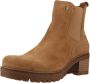 Panama Jack Chelsea boots 'Pia' - Thumbnail 1