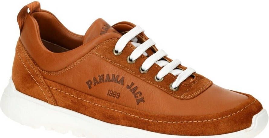 Panama Jack Nette Schoenen