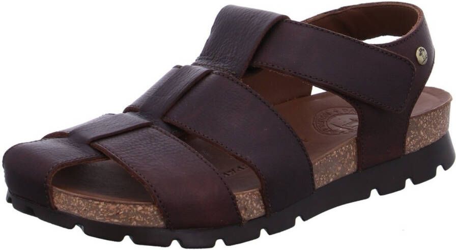 Panama Jack Sandalen