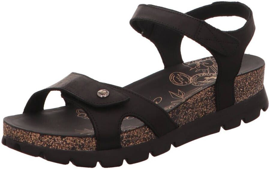 Panama Jack Sandalen