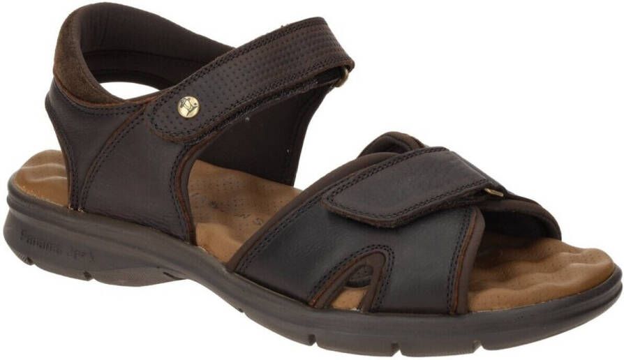 Panama Jack Sandalen