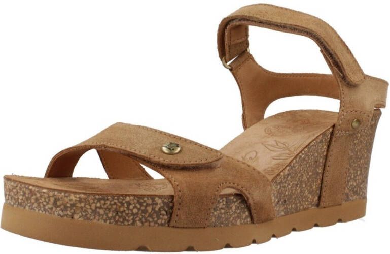 Panama Jack Sandalen JULIA B74