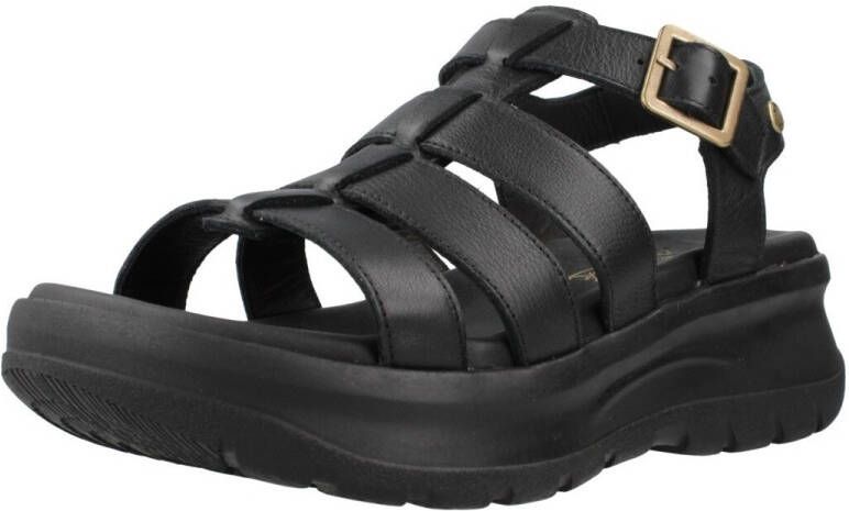 Panama Jack Sandalen NAILA B2