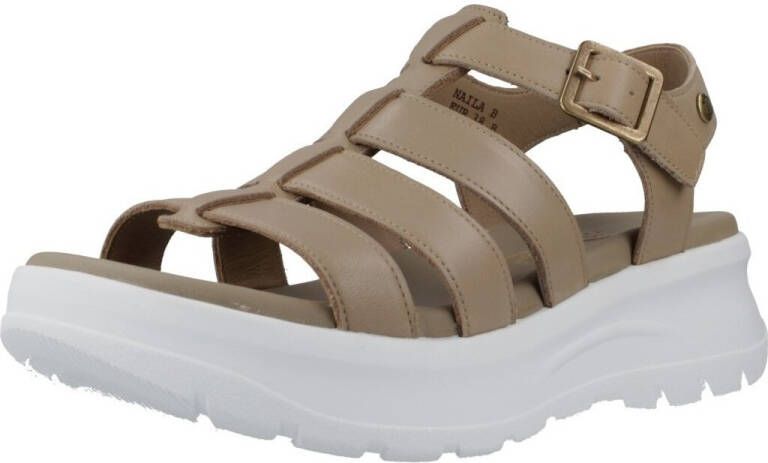 Panama Jack Sandalen NAILA B4