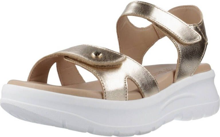 Panama Jack Sandalen NITA SHINE B1