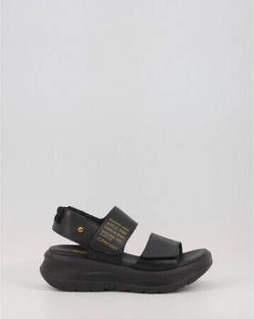 Panama Jack Sandalen NOAH B1