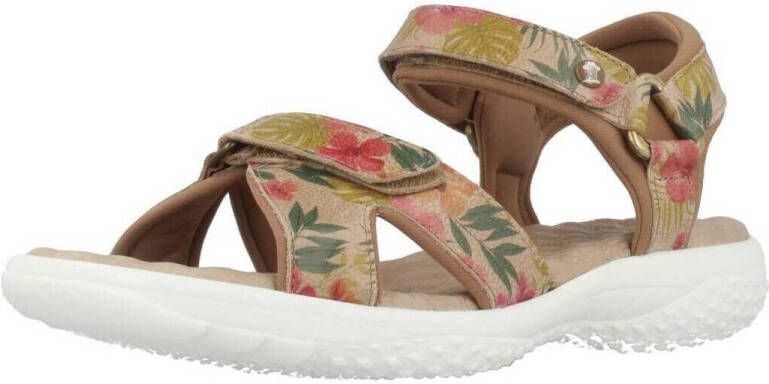 Panama Jack Sandalen NOJA TROPICAL B2