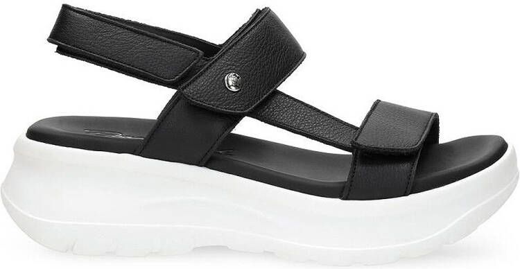 Panama Jack Sandalen Noor-sandalen