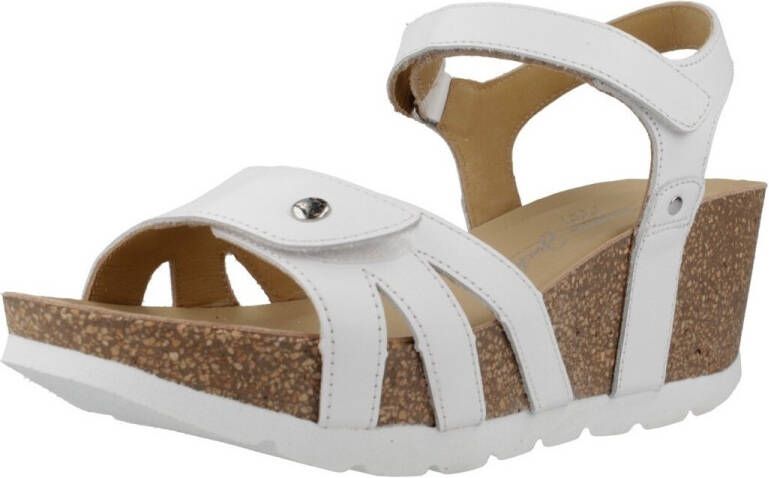 Panama Jack Sandalen ROMY B2