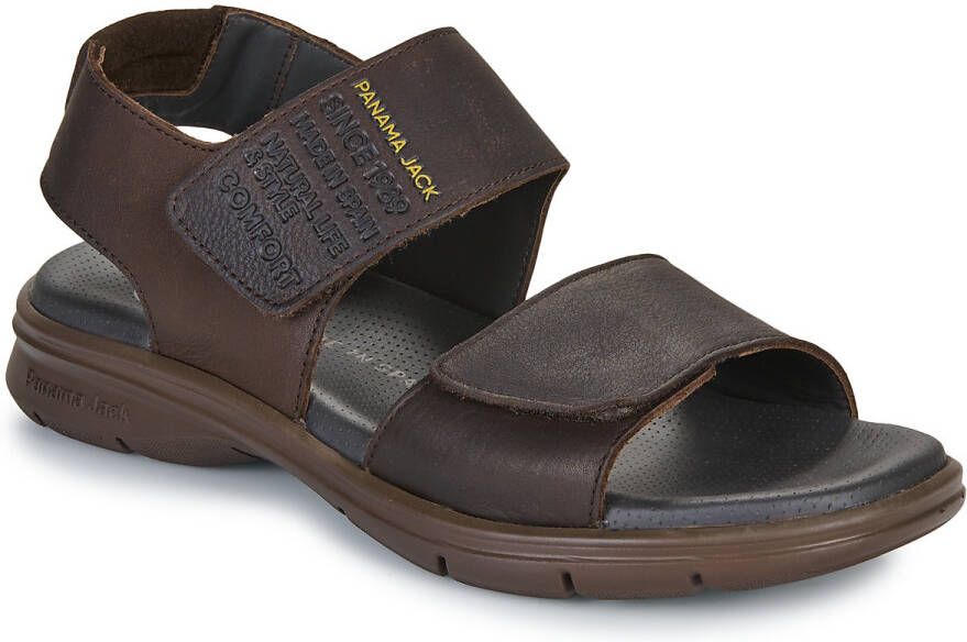 Panama Jack Sandalen RUSELL