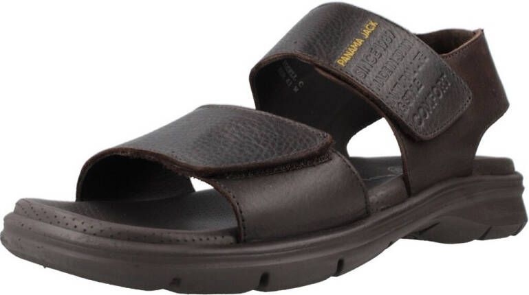 Panama Jack Sandalen RUSELL C2