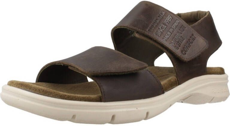 Panama Jack Sandalen RUSELL C3