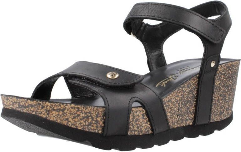 Panama Jack Sandalen RUTH B1