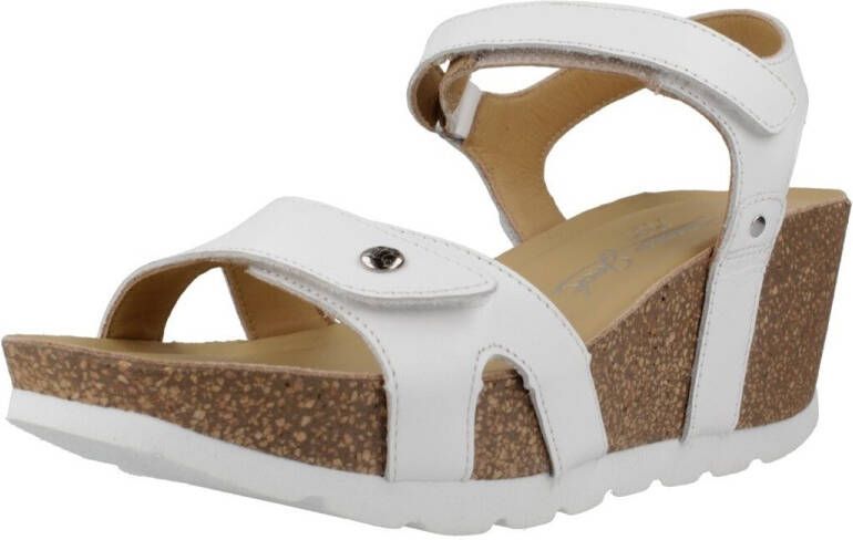 Panama Jack Sandalen RUTH B3