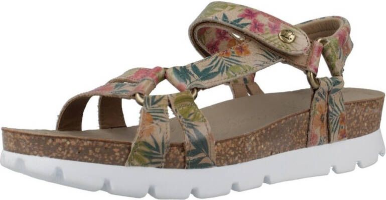 Panama Jack Sandalen SALLY