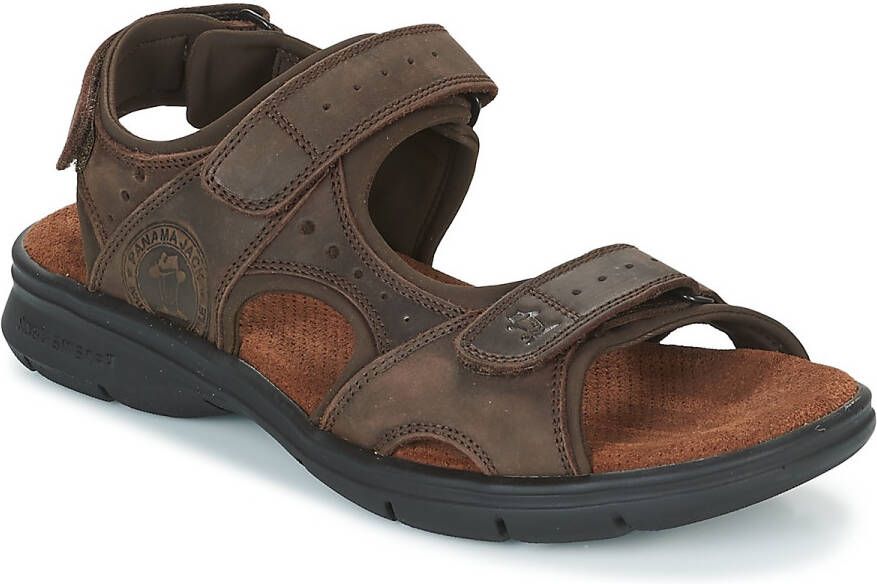 Panama Jack Sandalen SALTON