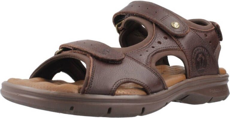 Panama Jack Sandalen SALTON C35