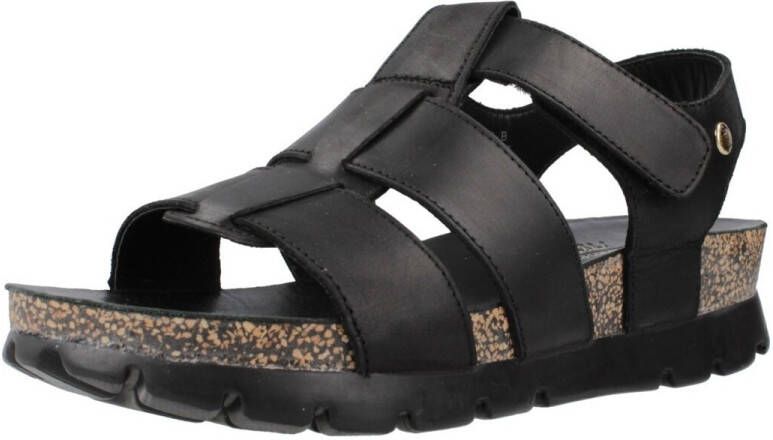 Panama Jack Sandalen SAMMY