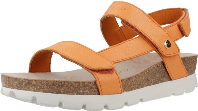 Panama Jack Sandalen SELMA B14