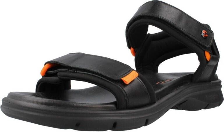 Panama Jack Sandalen SEM C1