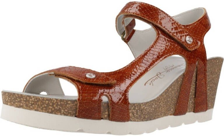 Panama Jack Sandalen VAREL B11