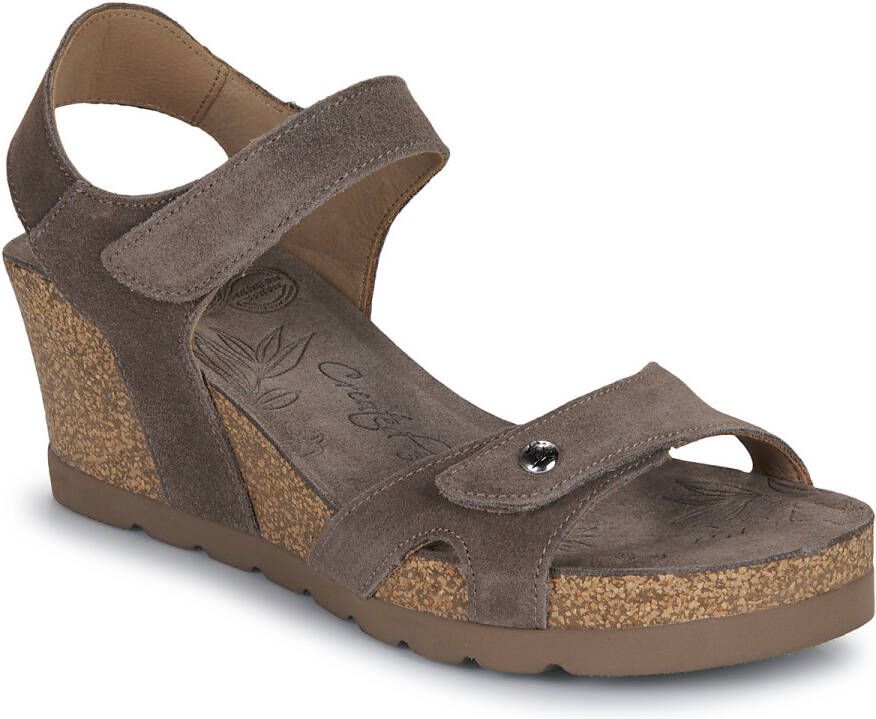 Panama Jack Sandalen VILA