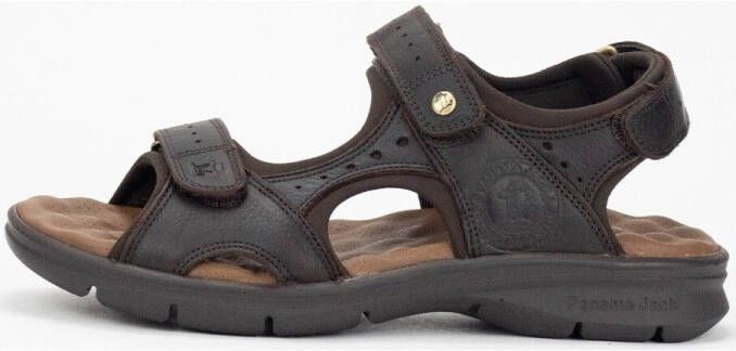 Panama Jack Sandalen 32410