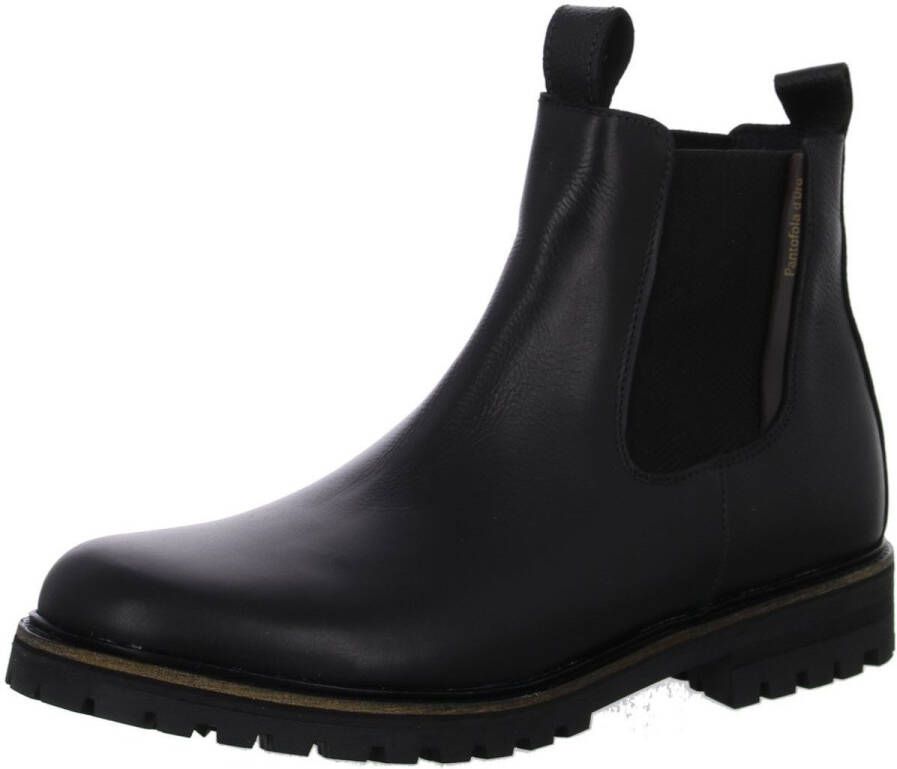 Pantofola D'Oro Chelsea boots 'Luke'