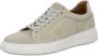 Pantofola d'Oro Celano Uomo grijs sneakers heren (10231046-1FG) - Thumbnail 5