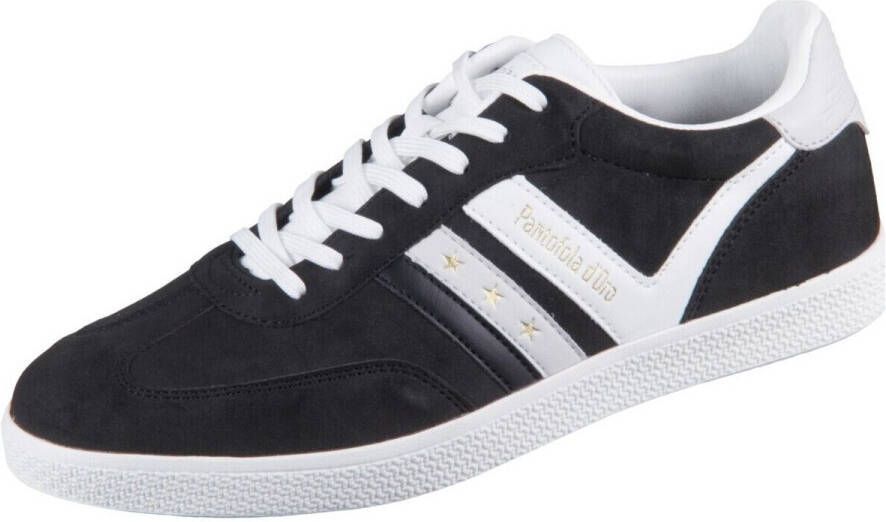 Pantofola d´Oro Sneakers LORETTO UOMO LOW