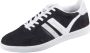 Pantofola d´Oro Sneakers LORETTO UOMO LOW - Thumbnail 1