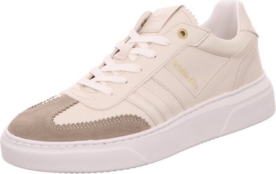 Pantofola D` Oro Sneakers