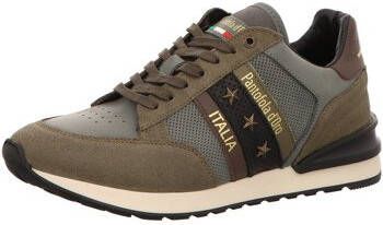 Pantofola D'Oro Sneakers laag 'Imola Runner Uomo'