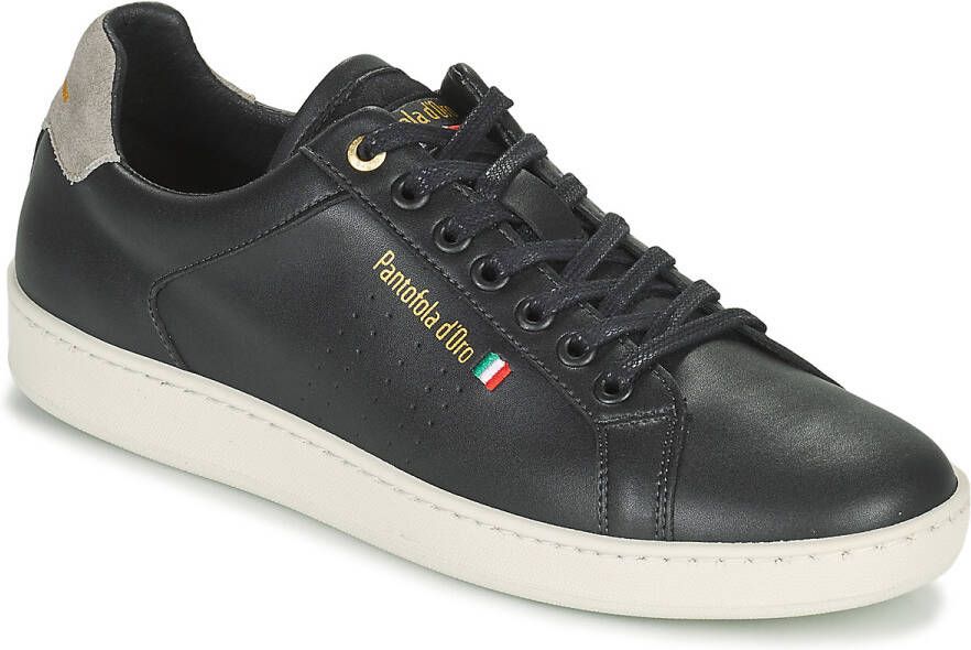 Pantofola D'Oro Lage Sneakers ARONA UOMO LOW