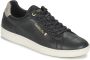 Pantofola D'Oro Lage Sneakers ARONA UOMO LOW - Thumbnail 2