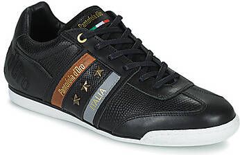 Pantofola D'Oro Lage Sneakers IMOLA STAMPA UOMO LOW