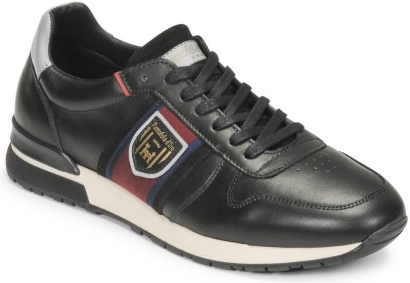 Pantofola D'Oro Lage Sneakers SANGANO 2.0 UOMO LOW