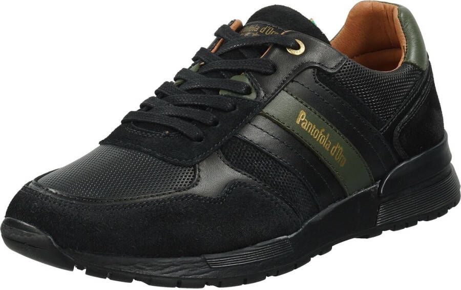 Pantofola D'Oro Lage Sneakers Sneaker