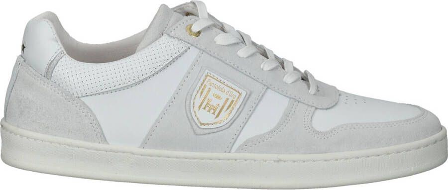 Pantofola D'Oro Lage Sneakers Sneaker