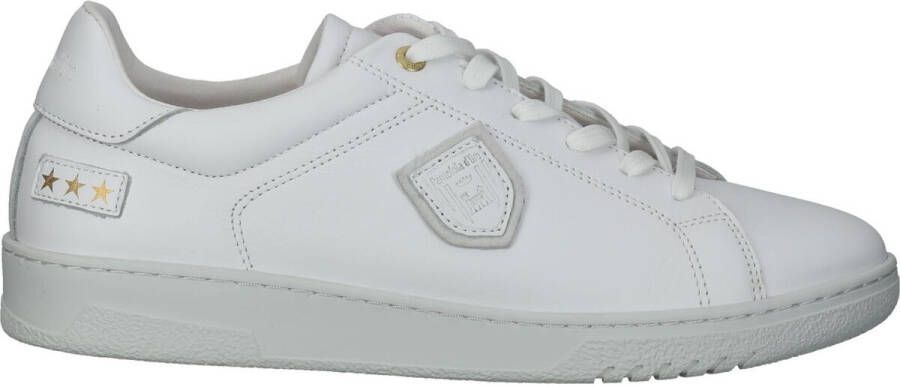 Pantofola D'Oro Lage Sneakers Sneaker