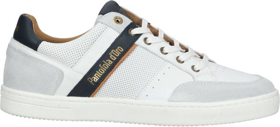 Pantofola D'Oro Lage Sneakers Sneaker