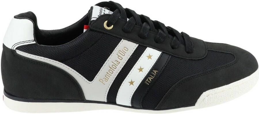 Pantofola D'Oro Lage Sneakers Sneaker