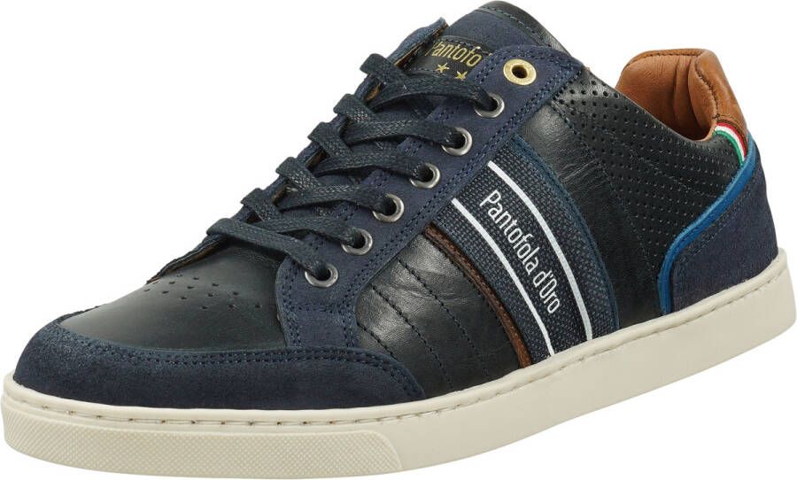 Pantofola D'Oro Lage Sneakers Sneaker