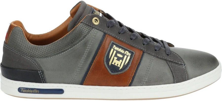 Pantofola D'Oro Lage Sneakers Sneaker