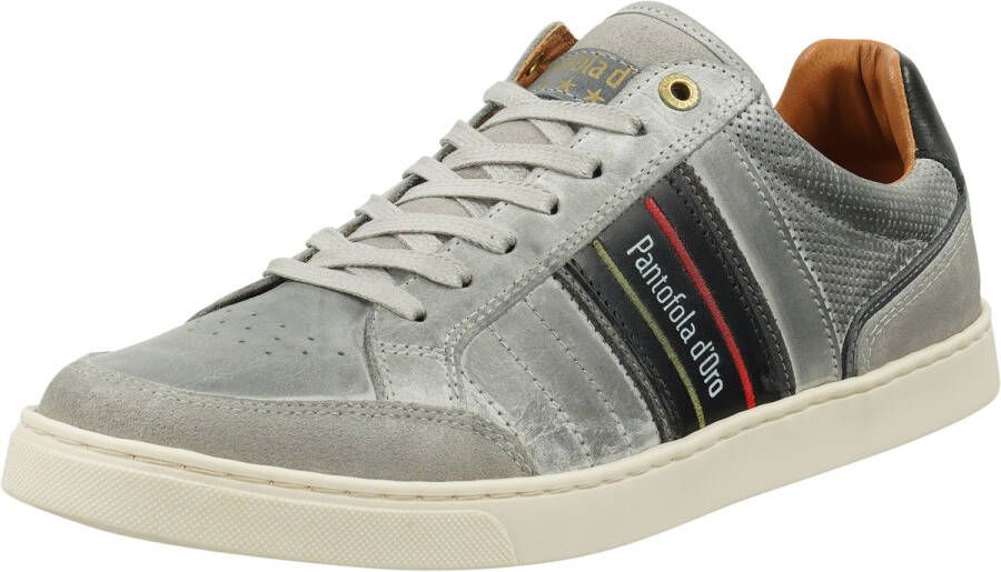 Pantofola D'Oro Lage Sneakers Sneaker