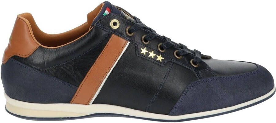 Pantofola D'Oro Lage Sneakers Sneaker