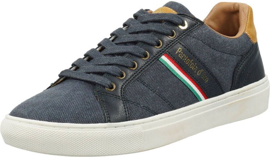 Pantofola D'Oro Lage Sneakers Sneaker