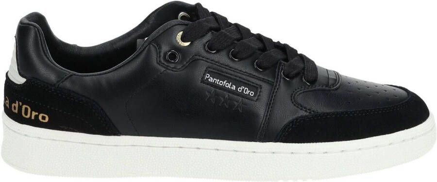 Pantofola D'Oro Lage Sneakers Sneaker