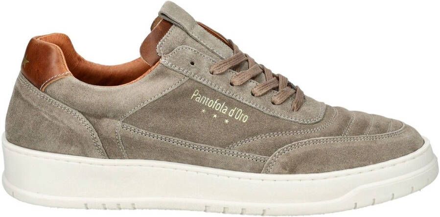 Pantofola D'Oro Lage Sneakers Sneaker