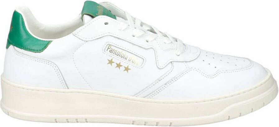 Pantofola D'Oro Lage Sneakers Sneaker